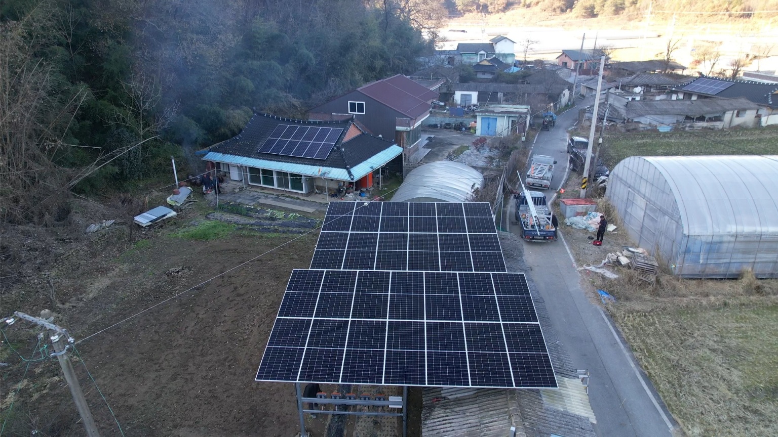 /user/m/miraeenp/editor/2312/155a057194541b96623b90ed2c67512b_1702950987_1052.jpg 이미지크게보기