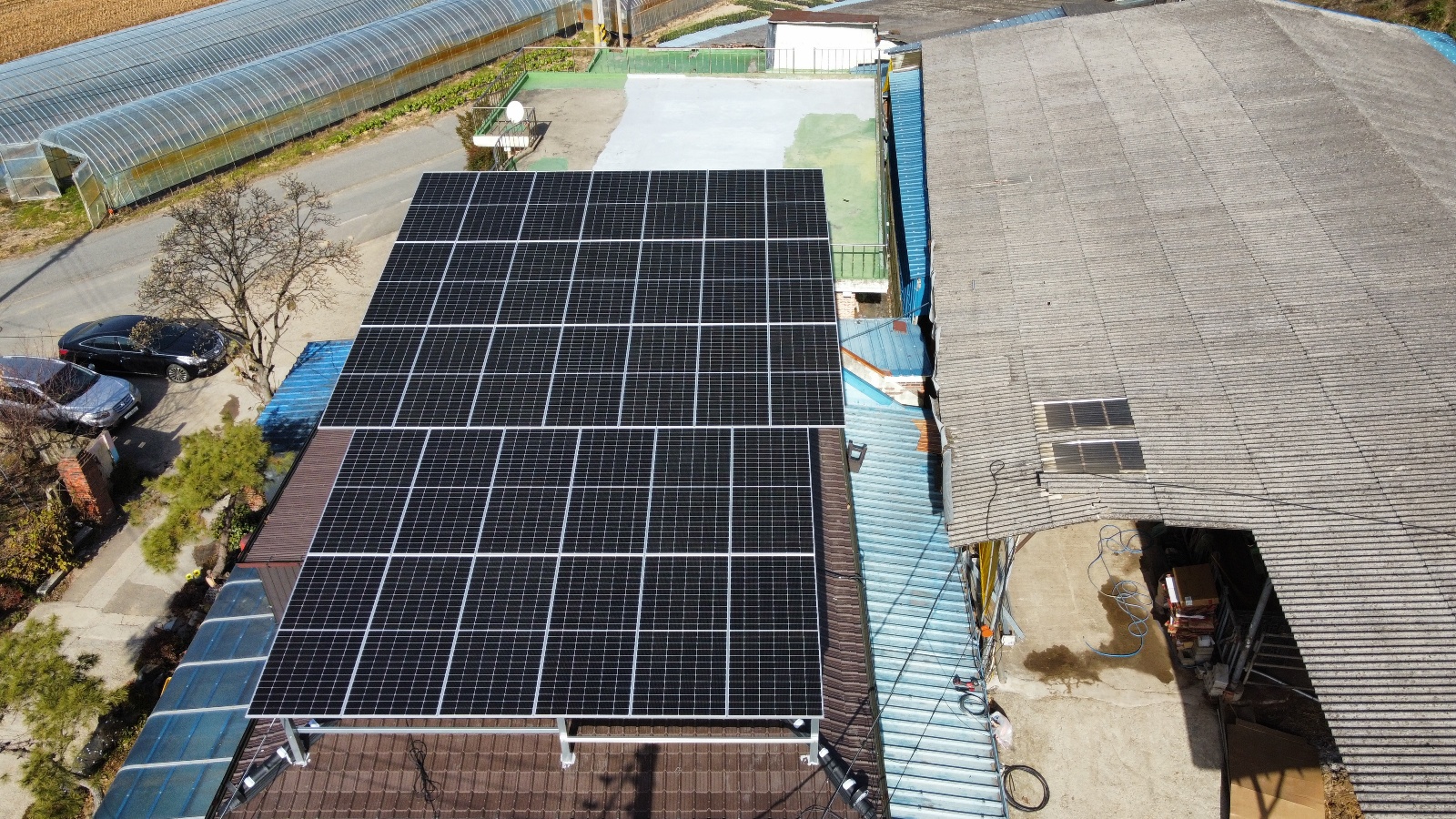 /user/m/miraeenp/editor/2312/155a057194541b96623b90ed2c67512b_1702951216_0244.jpg 이미지크게보기