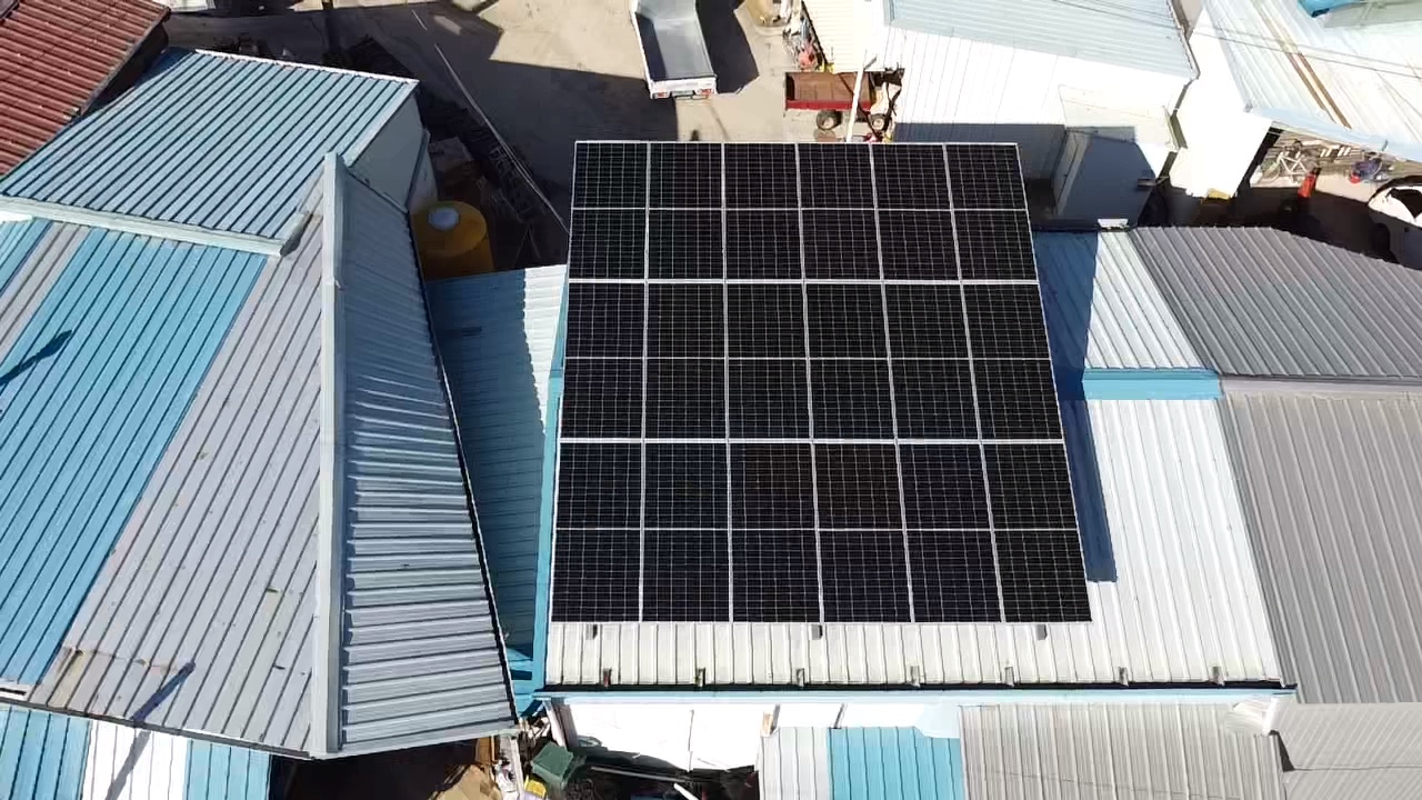 /user/m/miraeenp/editor/2312/155a057194541b96623b90ed2c67512b_1702951305_7359.jpg 이미지크게보기