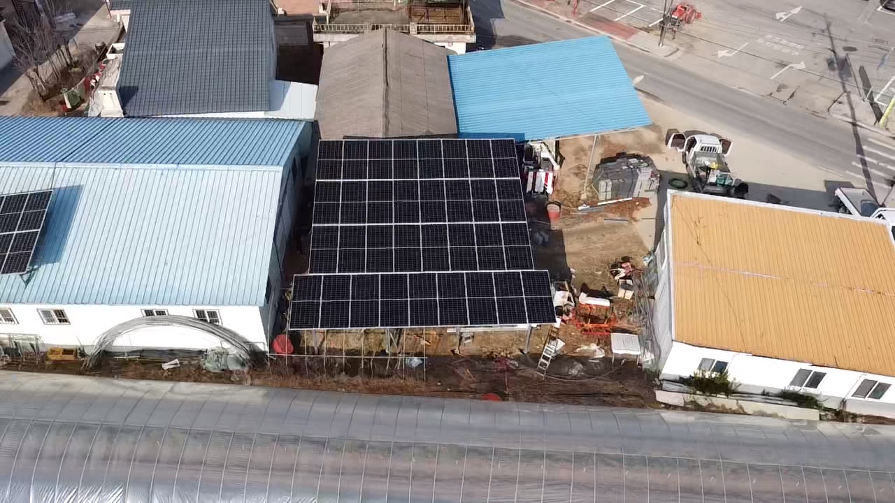 /user/m/miraeenp/editor/2312/155a057194541b96623b90ed2c67512b_1702951393_8737.jpg 이미지크게보기