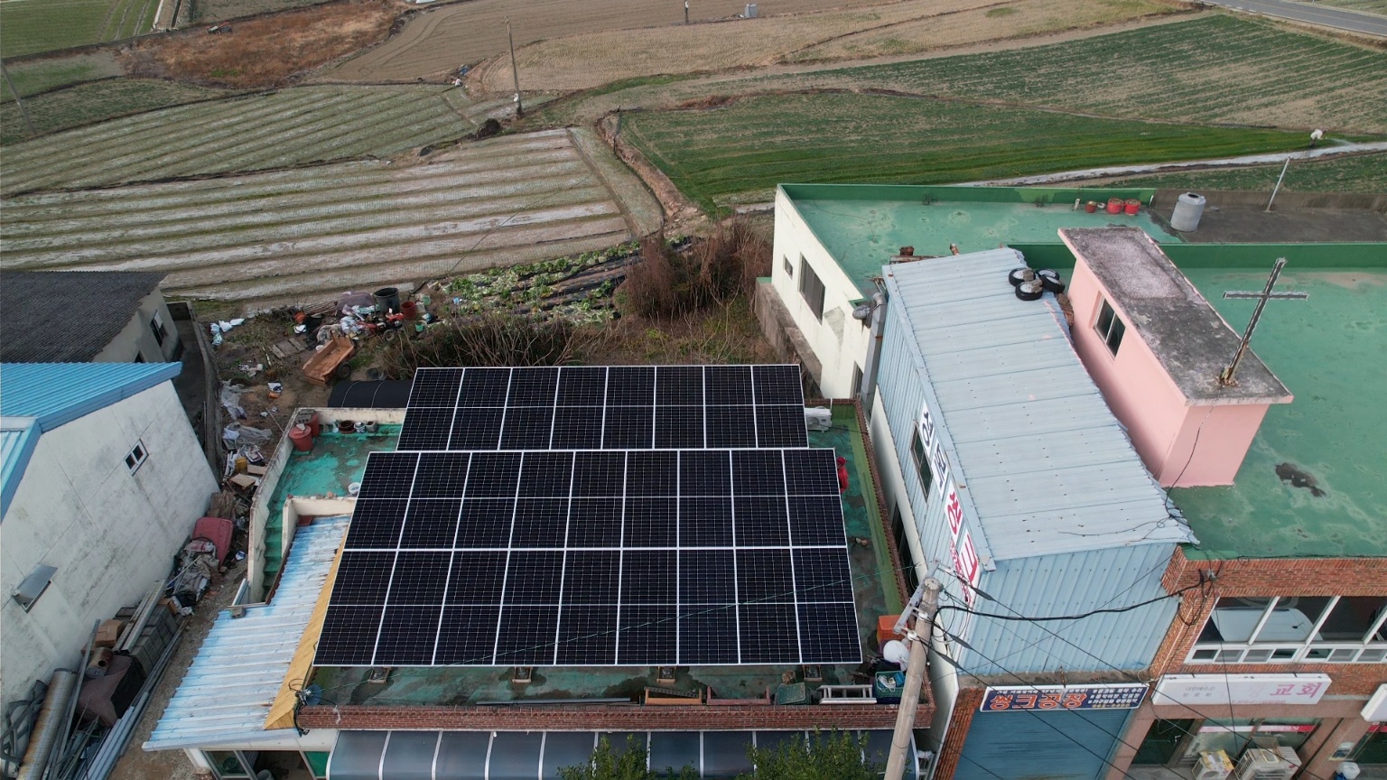 /user/m/miraeenp/editor/2312/155a057194541b96623b90ed2c67512b_1702951539_2367.jpg 이미지크게보기