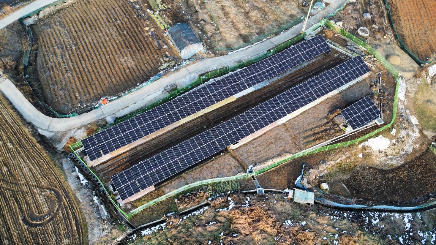 /user/m/miraeenp/editor/2312/533d1c1ccc1b5381e0fd02785df0d751_1703749562_2542.jpg 이미지크게보기