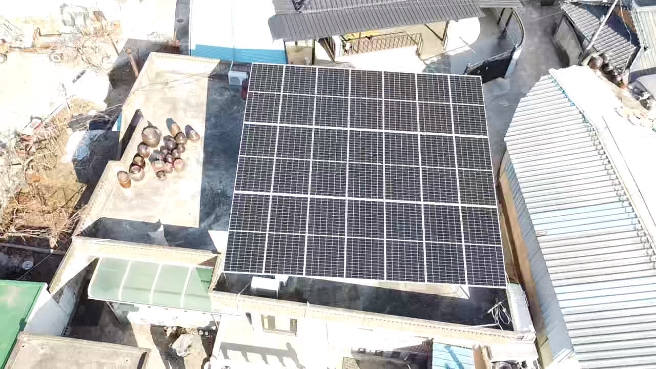 /user/m/miraeenp/editor/2401/3c39b59245fa84c7150920cf7e9e95a5_1704774959_6988.jpg 이미지크게보기