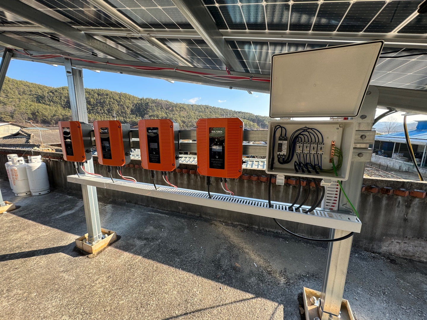 /user/m/miraeenp/editor/2401/3c39b59245fa84c7150920cf7e9e95a5_1704774974_6249.jpg 이미지크게보기