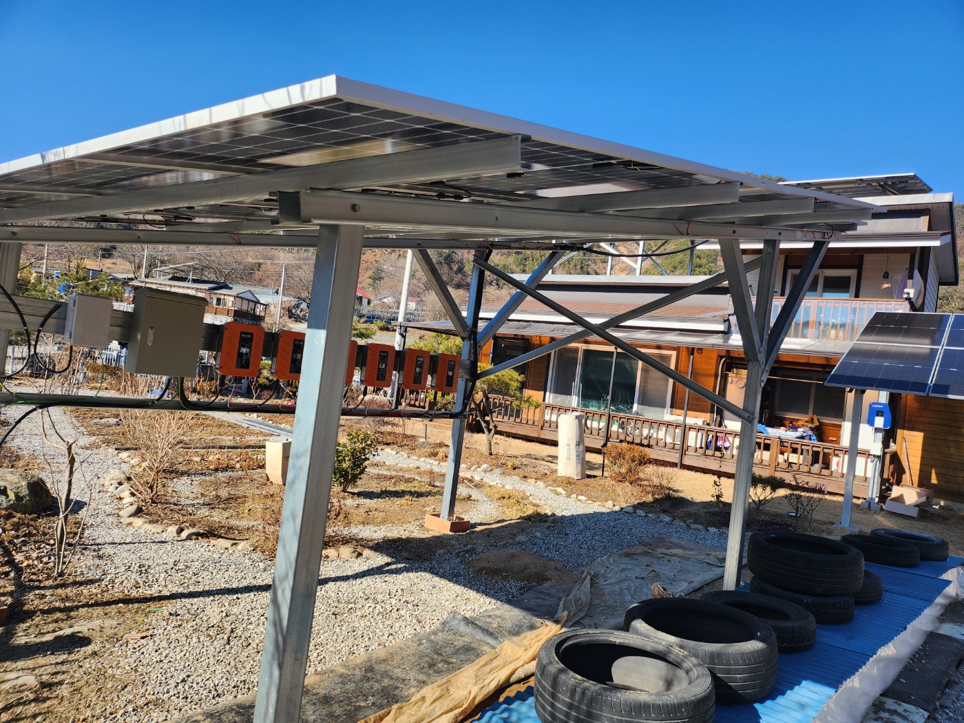 /user/m/miraeenp/editor/2401/76a00c9d296175e1080612462454d2b7_1704852966_3279.jpg 이미지크게보기