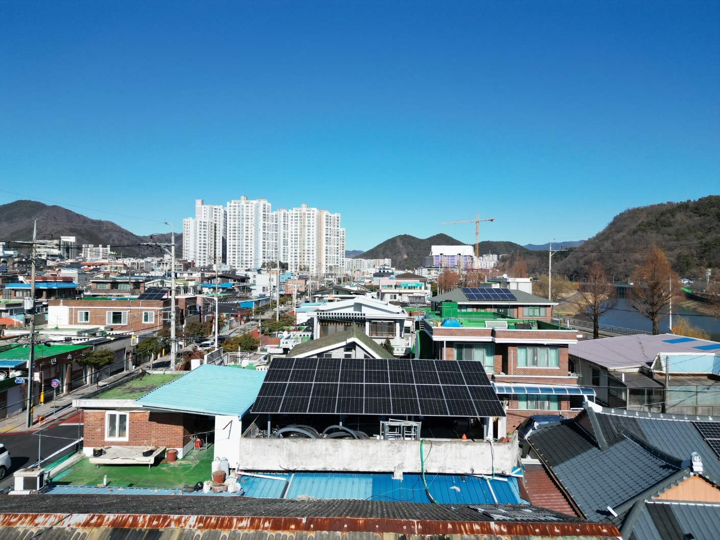 /user/m/miraeenp/editor/2401/76a00c9d296175e1080612462454d2b7_1704853175_4791.jpg 이미지크게보기