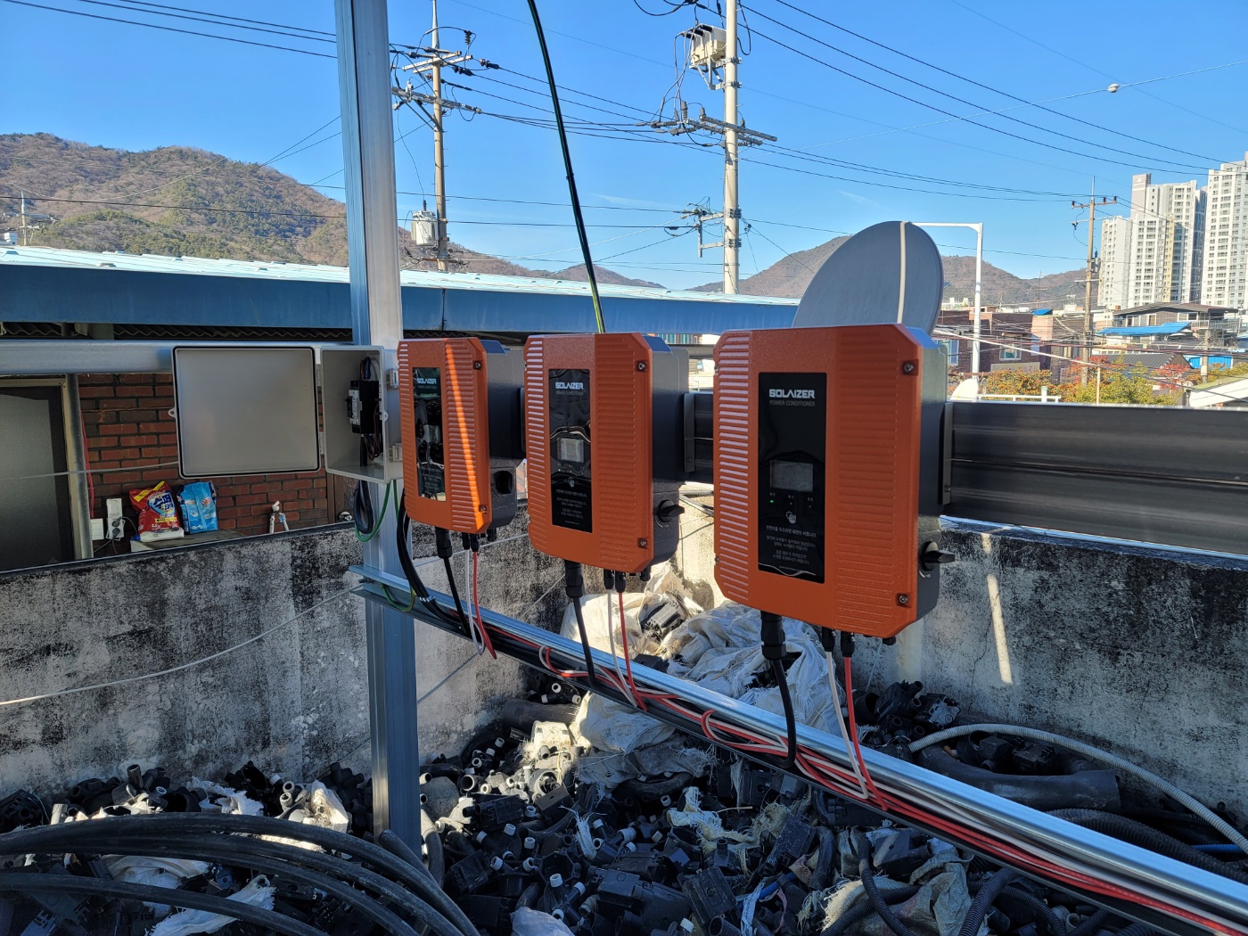 /user/m/miraeenp/editor/2401/76a00c9d296175e1080612462454d2b7_1704853233_0299.jpg 이미지크게보기