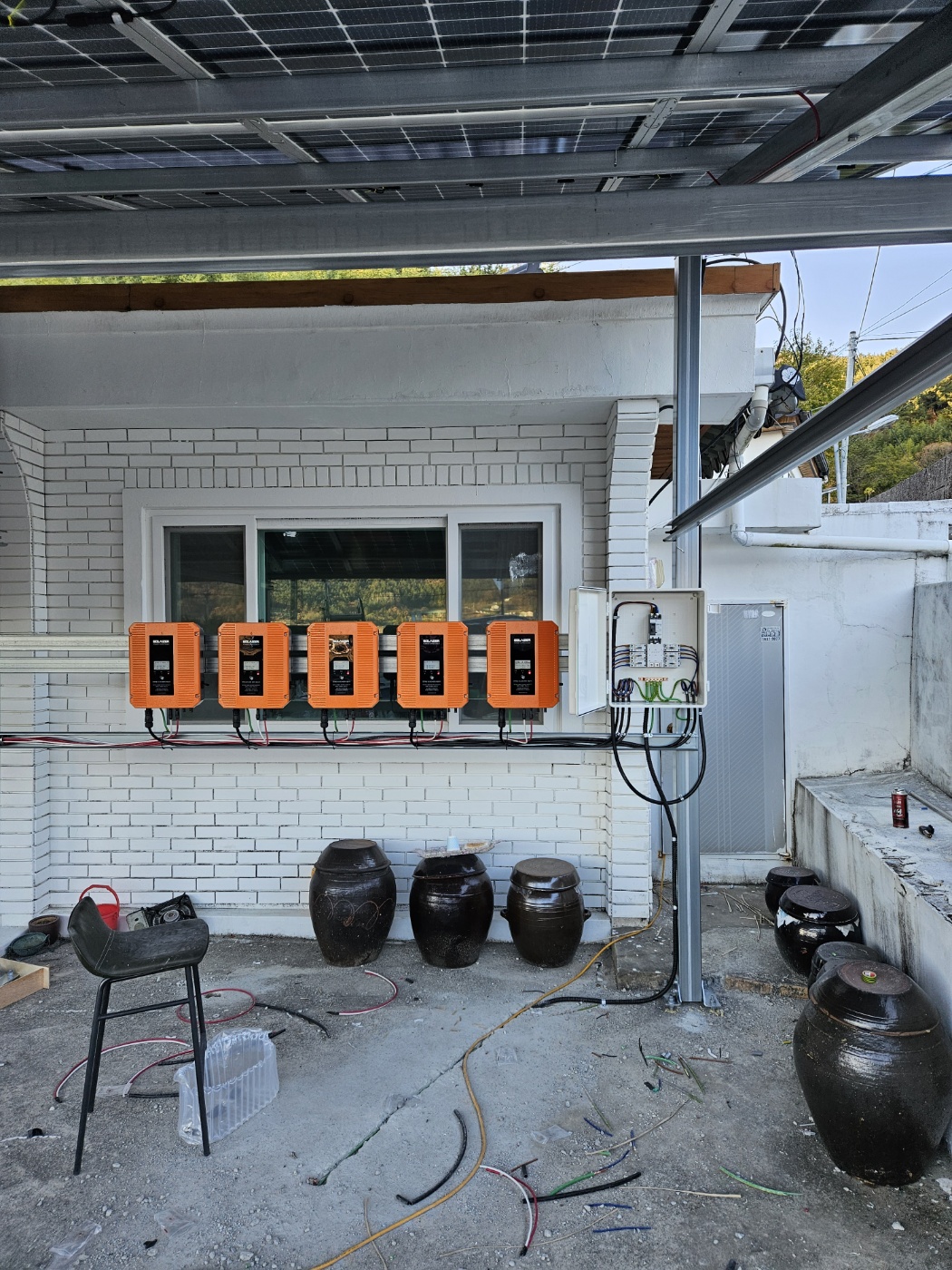 /user/m/miraeenp/editor/2401/e35b9c4338f0cbee42e96ffcd1600506_1704161542_1324.jpg 이미지크게보기