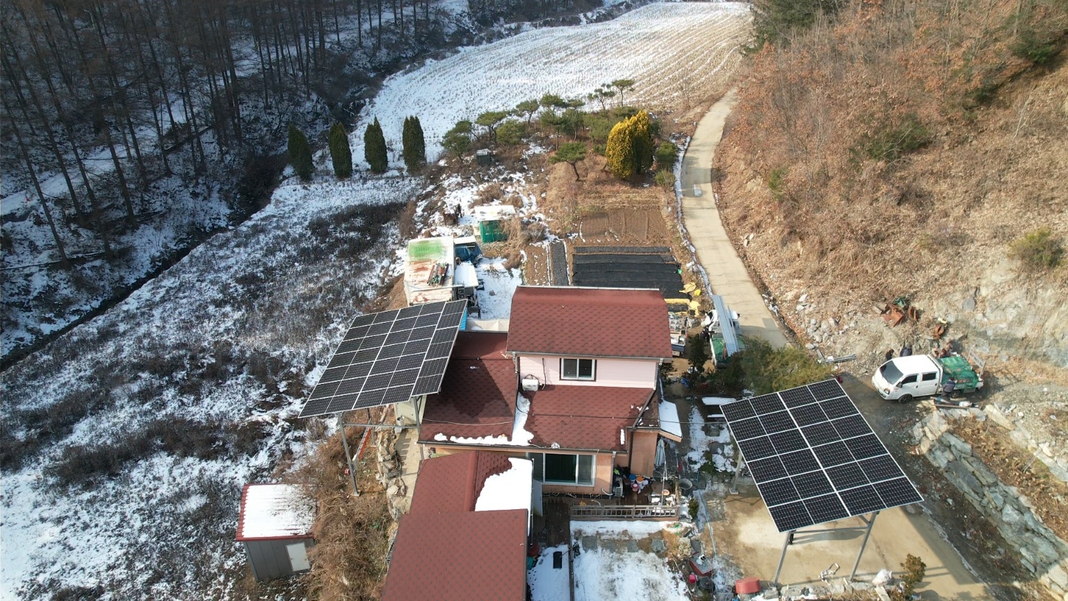 /user/m/miraeenp/editor/2401/e35b9c4338f0cbee42e96ffcd1600506_1704161733_0572.jpg 이미지크게보기