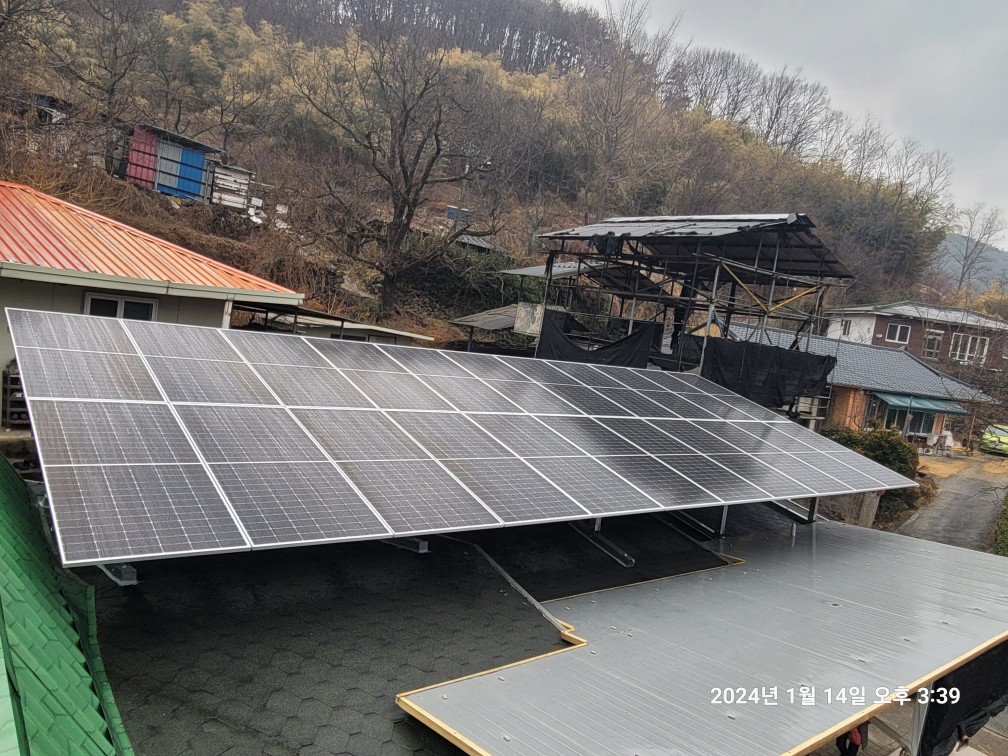 /user/m/miraeenp/editor/2403/3fcdebfaa822121f971aea9ec50976d0_1710842893_9264.jpg 이미지크게보기