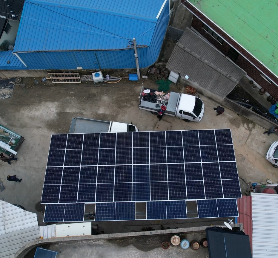 /user/m/miraeenp/editor/2403/8ab5bdea0bf3a90f27eab094b109f162_1710842566_1308.png 이미지크게보기