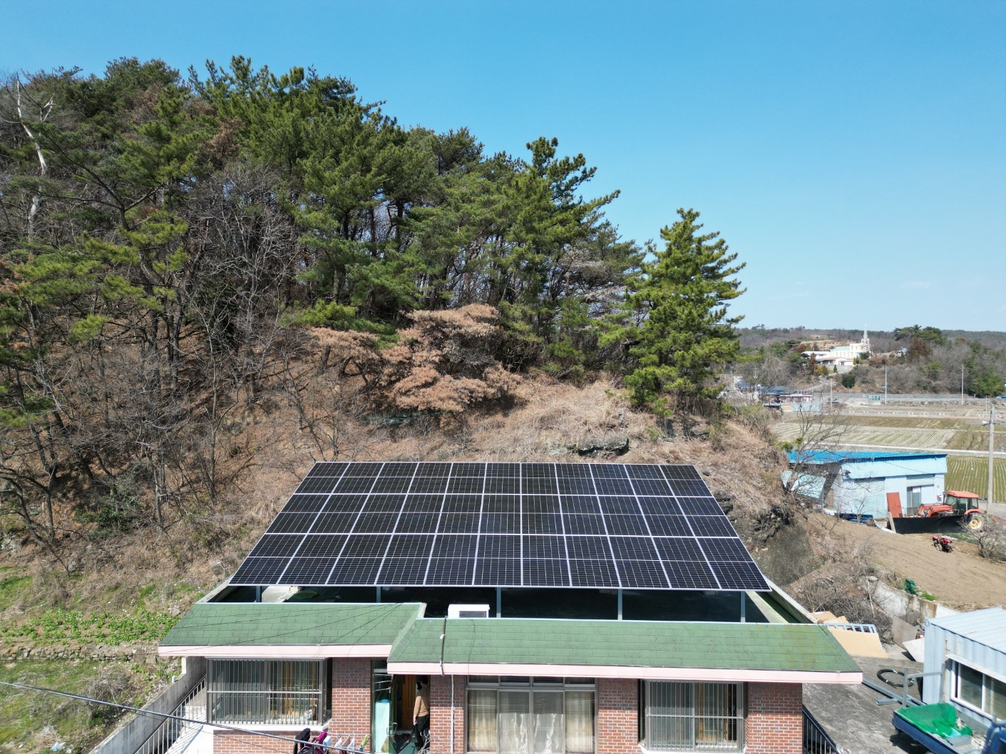 /user/m/miraeenp/editor/2506/325c8bda5f81b79a7c36de34f2fa287c_1750058236_748.jpg 이미지크게보기