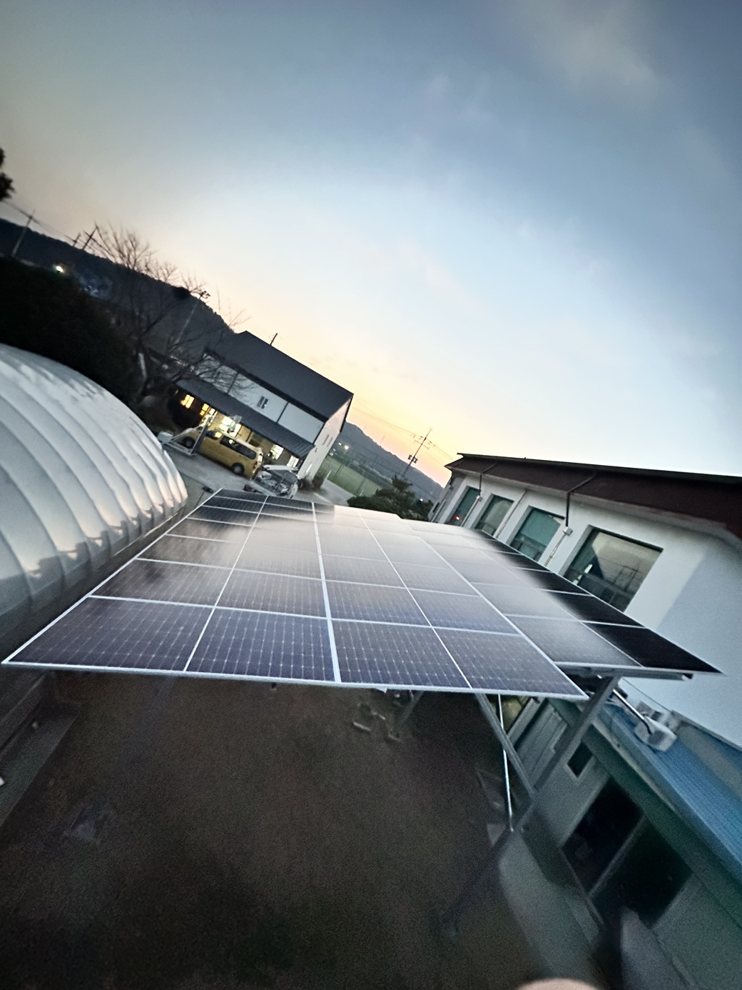 /user/m/miraeenp/editor/2506/325c8bda5f81b79a7c36de34f2fa287c_1750058361_1393.jpg 이미지크게보기