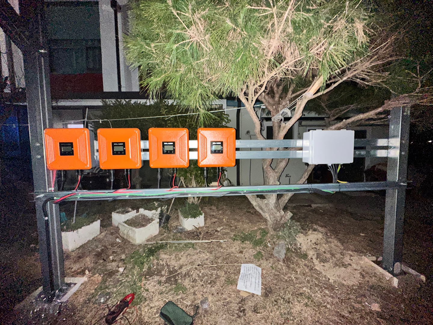 /user/m/miraeenp/editor/2506/325c8bda5f81b79a7c36de34f2fa287c_1750058442_6023.jpg 이미지크게보기