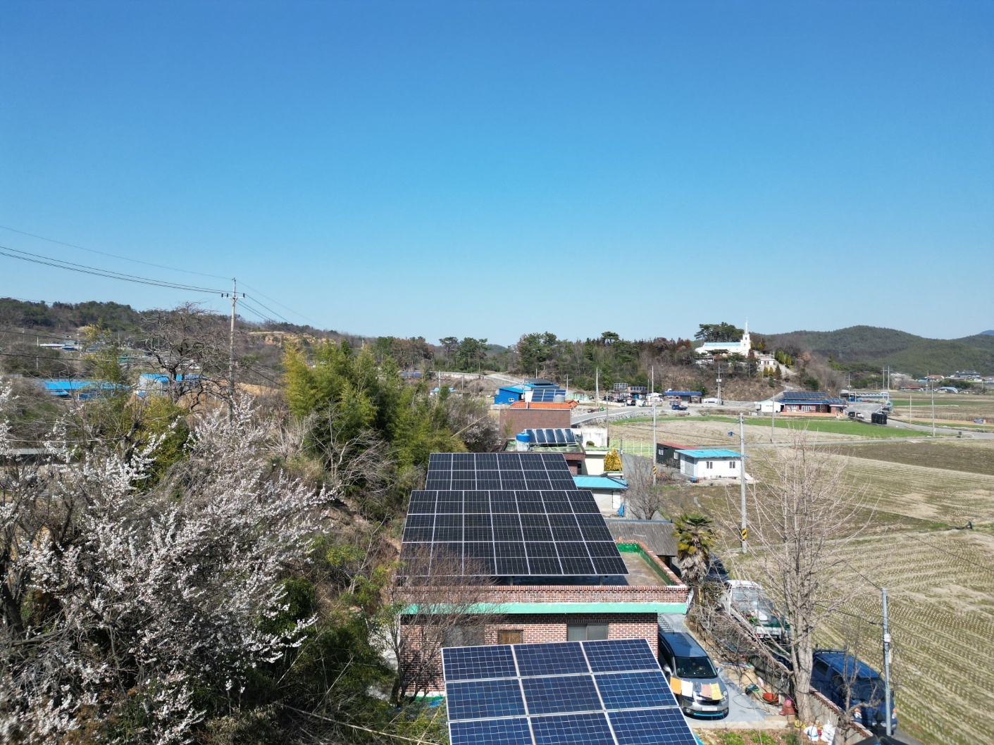 /user/m/miraeenp/editor/2506/325c8bda5f81b79a7c36de34f2fa287c_1750058600_0558.jpg 이미지크게보기