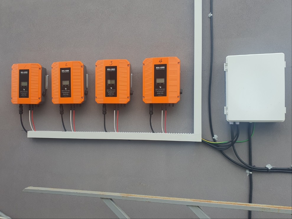 /user/m/miraeenp/editor/2506/325c8bda5f81b79a7c36de34f2fa287c_1750058636_2176.jpg 이미지크게보기