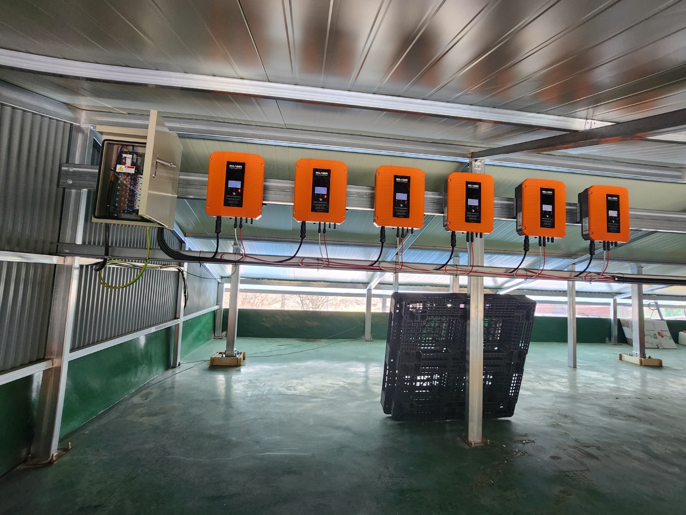 /user/m/miraeenp/editor/2506/325c8bda5f81b79a7c36de34f2fa287c_1750058782_3717.jpg 이미지크게보기