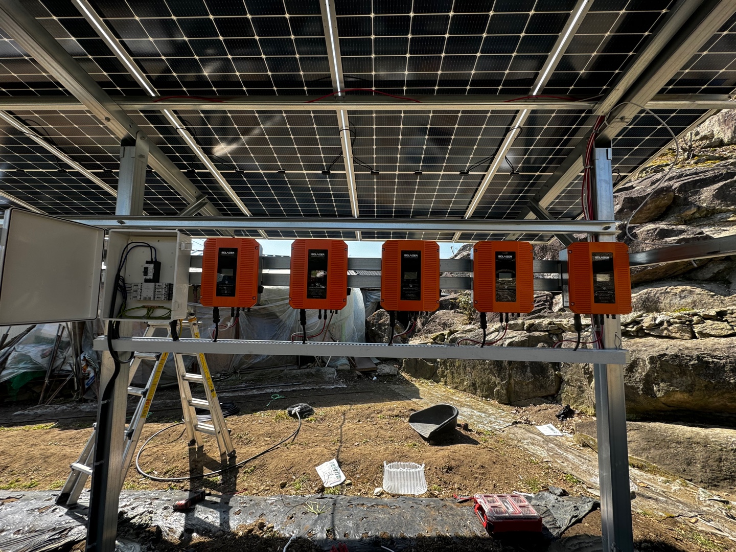 /user/m/miraeenp/editor/2506/325c8bda5f81b79a7c36de34f2fa287c_1750058888_9938.jpg 이미지크게보기