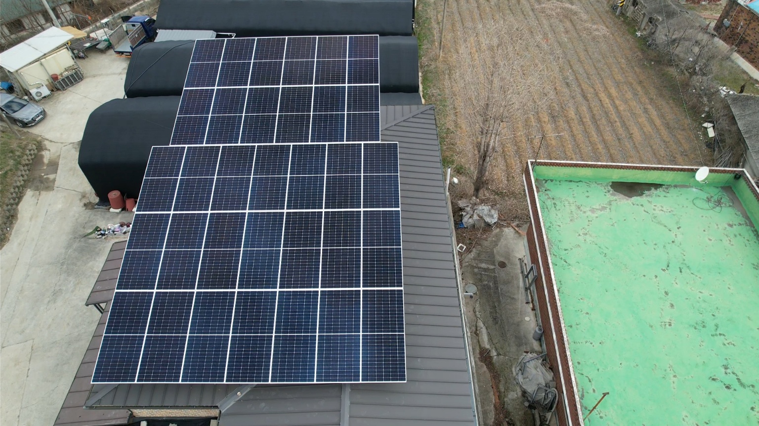 /user/m/miraeenp/editor/2506/325c8bda5f81b79a7c36de34f2fa287c_1750059003_0987.jpg 이미지크게보기