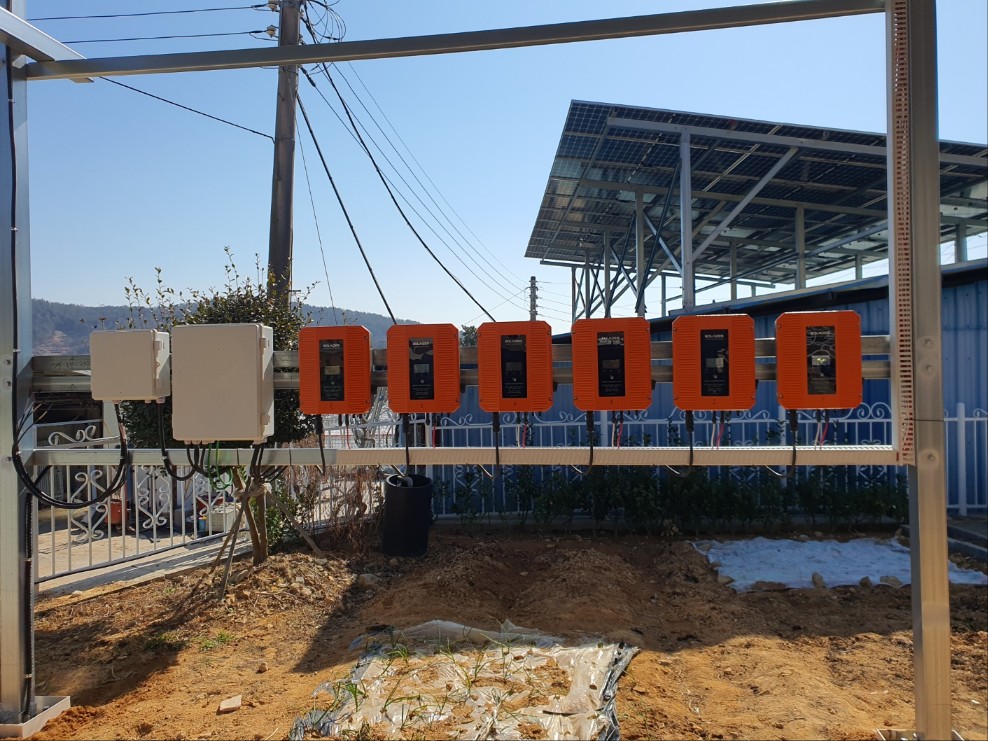 /user/m/miraeenp/editor/2506/3e8a1a2166ea63ebce658e5056e83c03_1750059250_8439.jpg 이미지크게보기