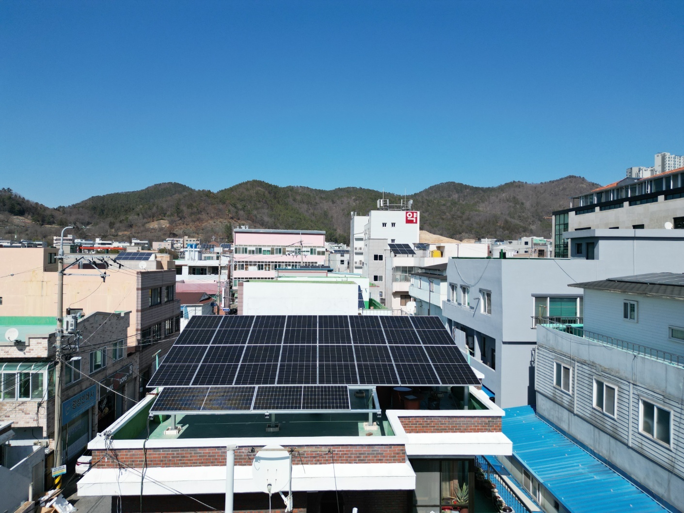 /user/m/miraeenp/editor/2506/3e8a1a2166ea63ebce658e5056e83c03_1750059807_7172.jpg 이미지크게보기