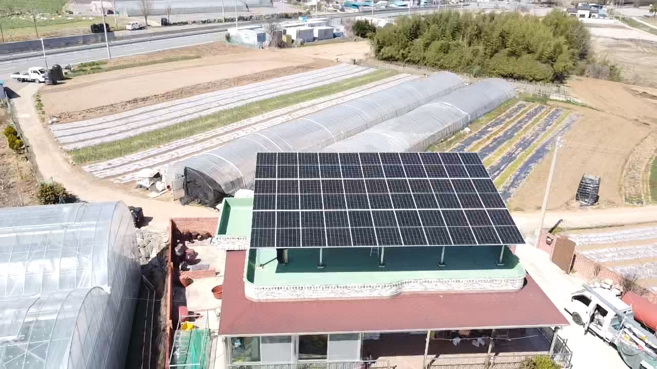 /user/m/miraeenp/editor/2506/3e8a1a2166ea63ebce658e5056e83c03_1750059902_619.jpg 이미지크게보기