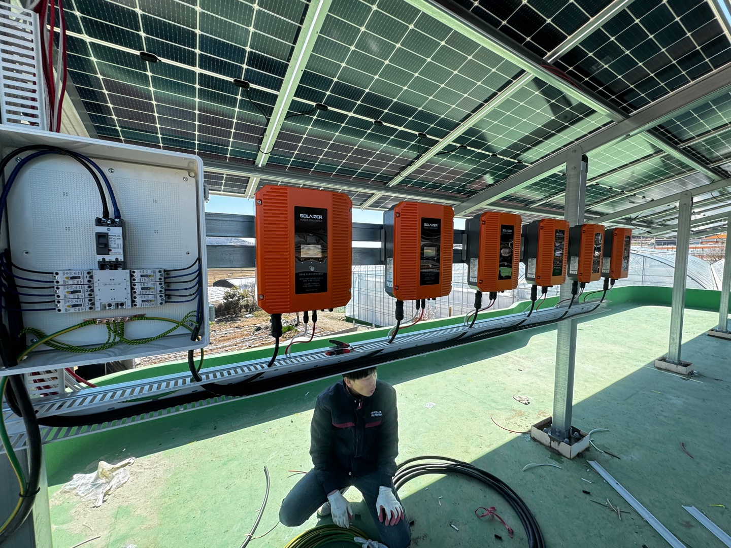 /user/m/miraeenp/editor/2506/3e8a1a2166ea63ebce658e5056e83c03_1750059911_128.jpg 이미지크게보기