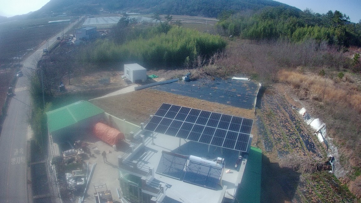 /user/m/miraeenp/editor/2506/3e8a1a2166ea63ebce658e5056e83c03_1750060018_0121.jpg 이미지크게보기