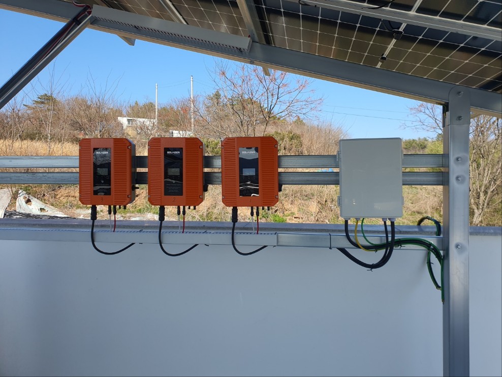 /user/m/miraeenp/editor/2506/3e8a1a2166ea63ebce658e5056e83c03_1750060026_3932.jpg 이미지크게보기