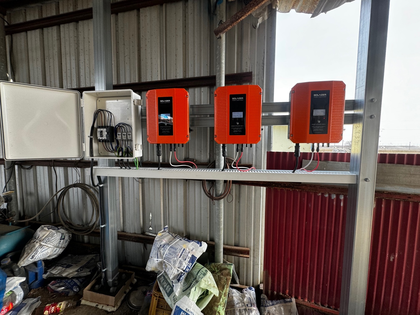 /user/m/miraeenp/editor/2506/3e8a1a2166ea63ebce658e5056e83c03_1750060414_6472.jpg 이미지크게보기