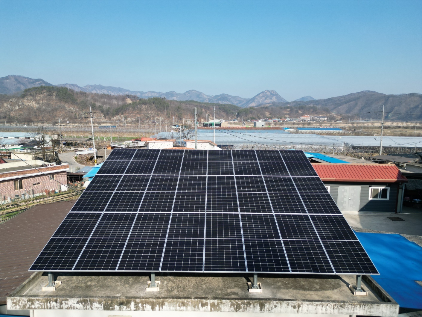 /user/m/miraeenp/editor/2506/3e8a1a2166ea63ebce658e5056e83c03_1750060518_7356.jpg 이미지크게보기