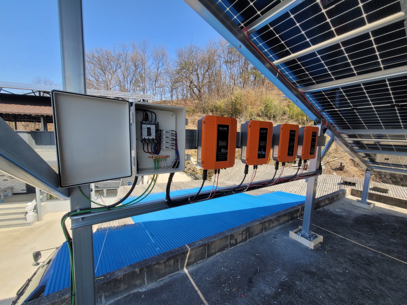 /user/m/miraeenp/editor/2506/3e8a1a2166ea63ebce658e5056e83c03_1750060524_6943.jpg 이미지크게보기