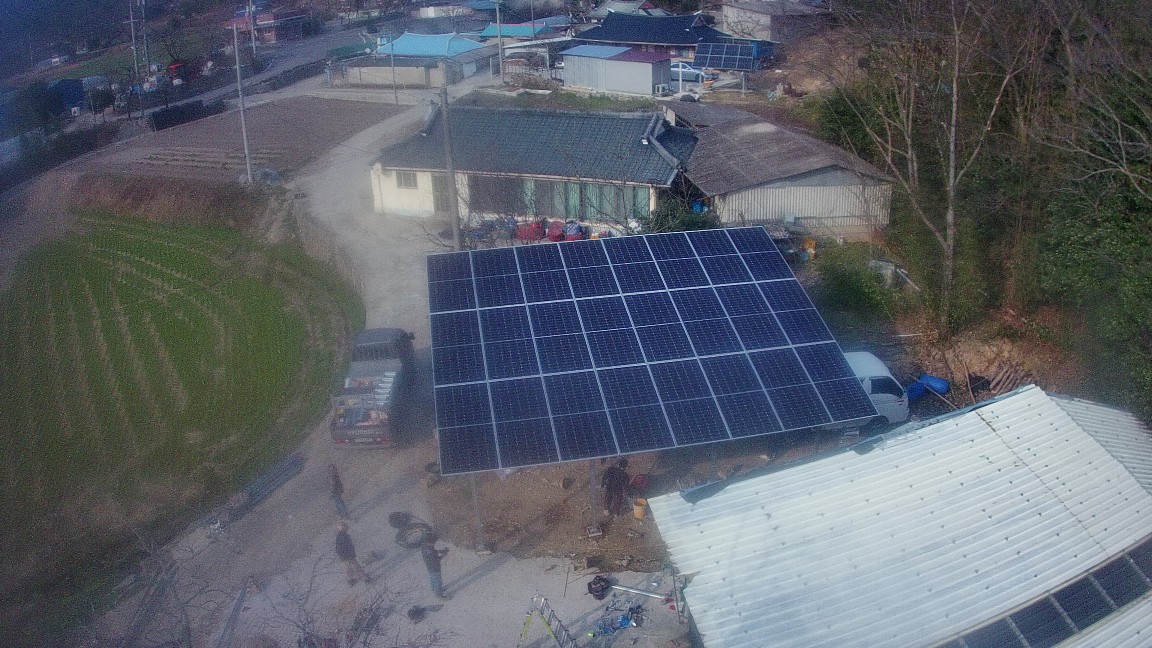 /user/m/miraeenp/editor/2506/3e8a1a2166ea63ebce658e5056e83c03_1750060911_412.jpg 이미지크게보기