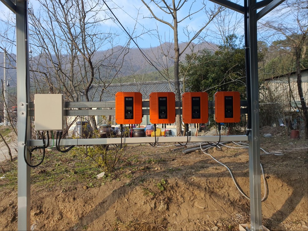 /user/m/miraeenp/editor/2506/3e8a1a2166ea63ebce658e5056e83c03_1750060915_4975.jpg 이미지크게보기