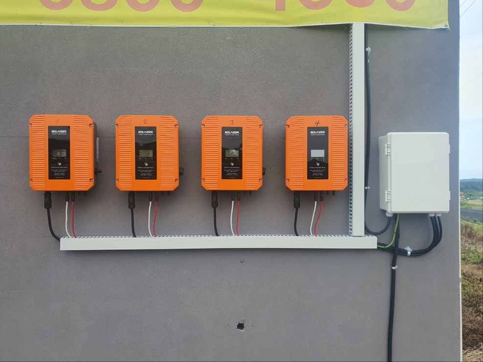 /user/m/miraeenp/editor/2506/3e8a1a2166ea63ebce658e5056e83c03_1750061184_258.jpg 이미지크게보기