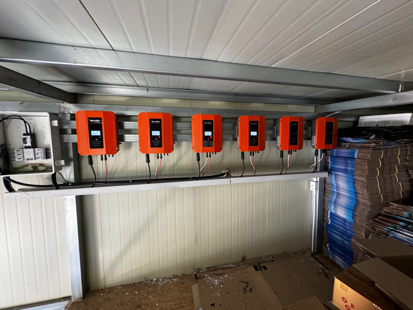 /user/m/miraeenp/editor/2506/3e8a1a2166ea63ebce658e5056e83c03_1750061283_5305.jpg 이미지크게보기