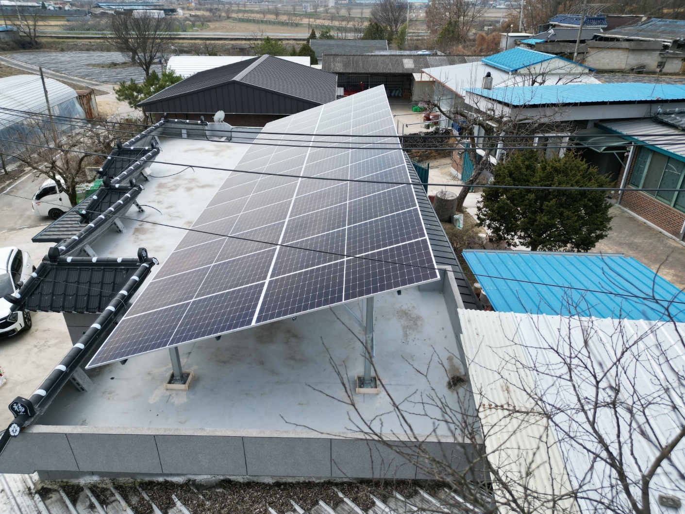 /user/m/miraeenp/editor/2506/3e8a1a2166ea63ebce658e5056e83c03_1750061576_8725.jpg 이미지크게보기