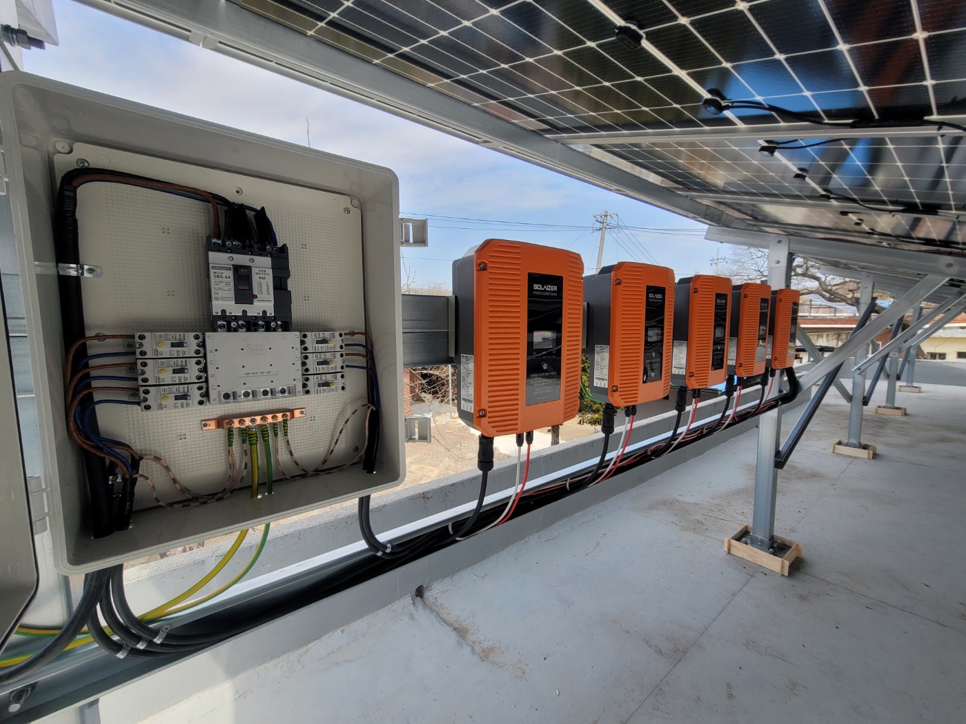 /user/m/miraeenp/editor/2506/3e8a1a2166ea63ebce658e5056e83c03_1750061583_2759.jpg 이미지크게보기