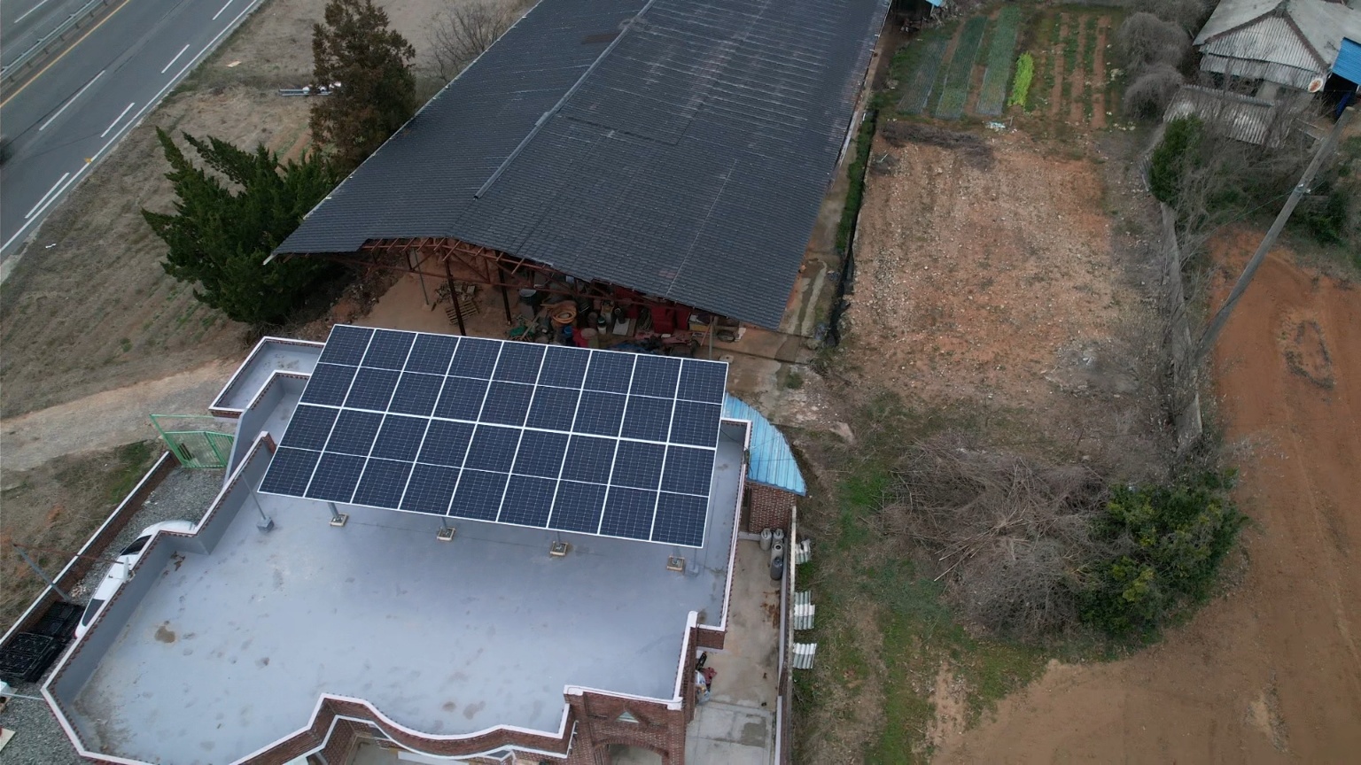 /user/m/miraeenp/editor/2506/3e8a1a2166ea63ebce658e5056e83c03_1750061737_4114.jpg 이미지크게보기