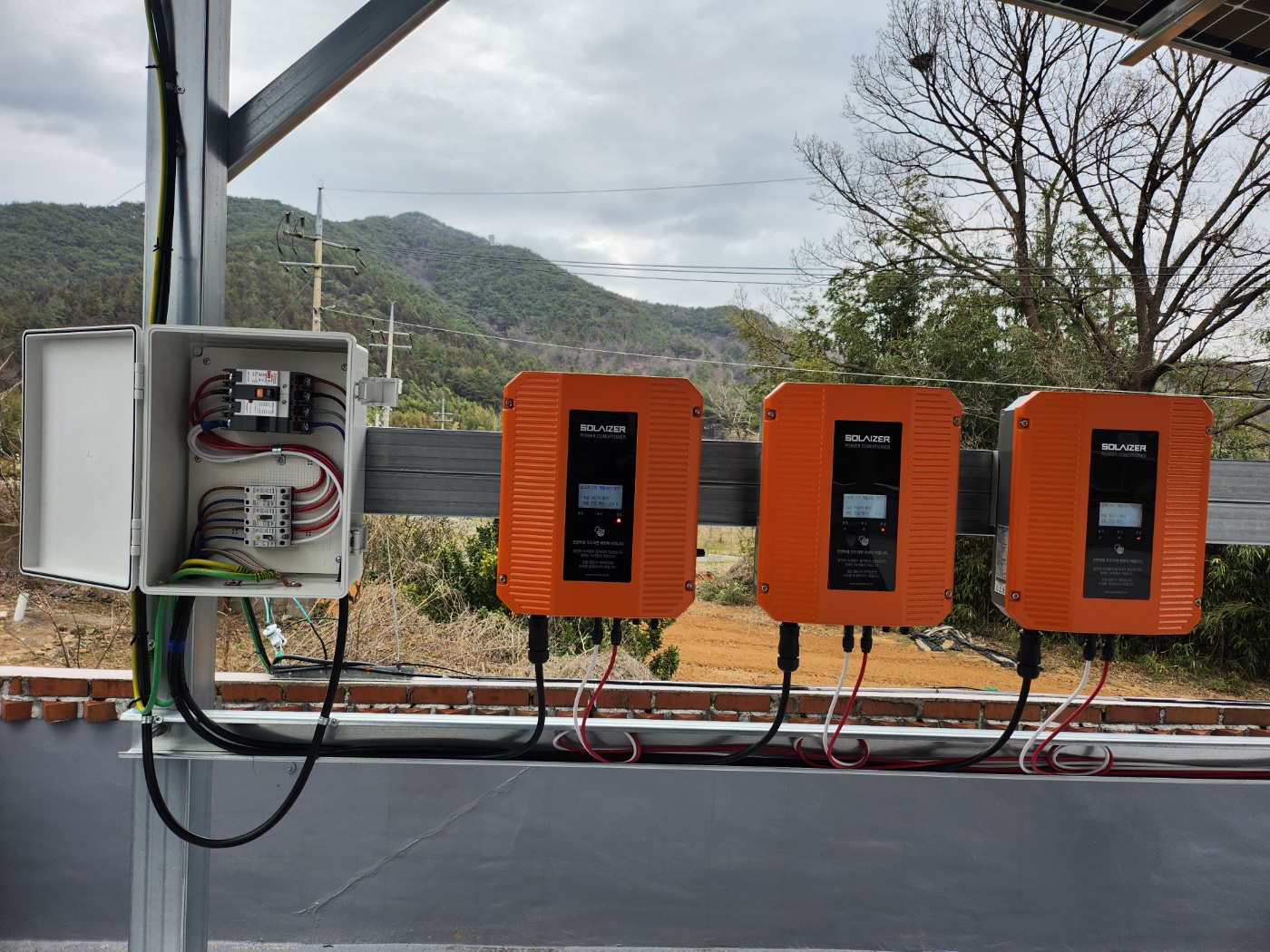 /user/m/miraeenp/editor/2506/3e8a1a2166ea63ebce658e5056e83c03_1750061742_6916.jpg 이미지크게보기