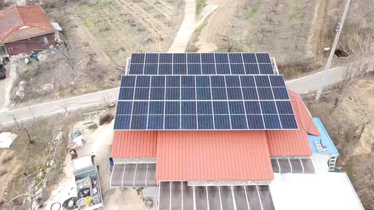 /user/m/miraeenp/editor/2506/3e8a1a2166ea63ebce658e5056e83c03_1750061795_4337.jpg 이미지크게보기