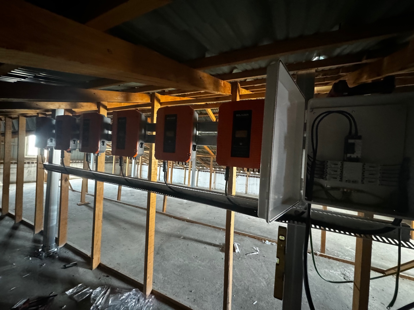 /user/m/miraeenp/editor/2506/3e8a1a2166ea63ebce658e5056e83c03_1750061804_6764.jpg 이미지크게보기