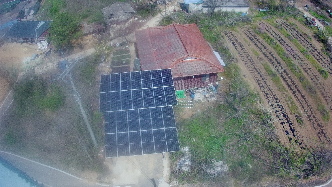 /user/m/miraeenp/editor/2506/4bca70d307749ec54814c933062b773b_1750207311_3936.jpg 이미지크게보기