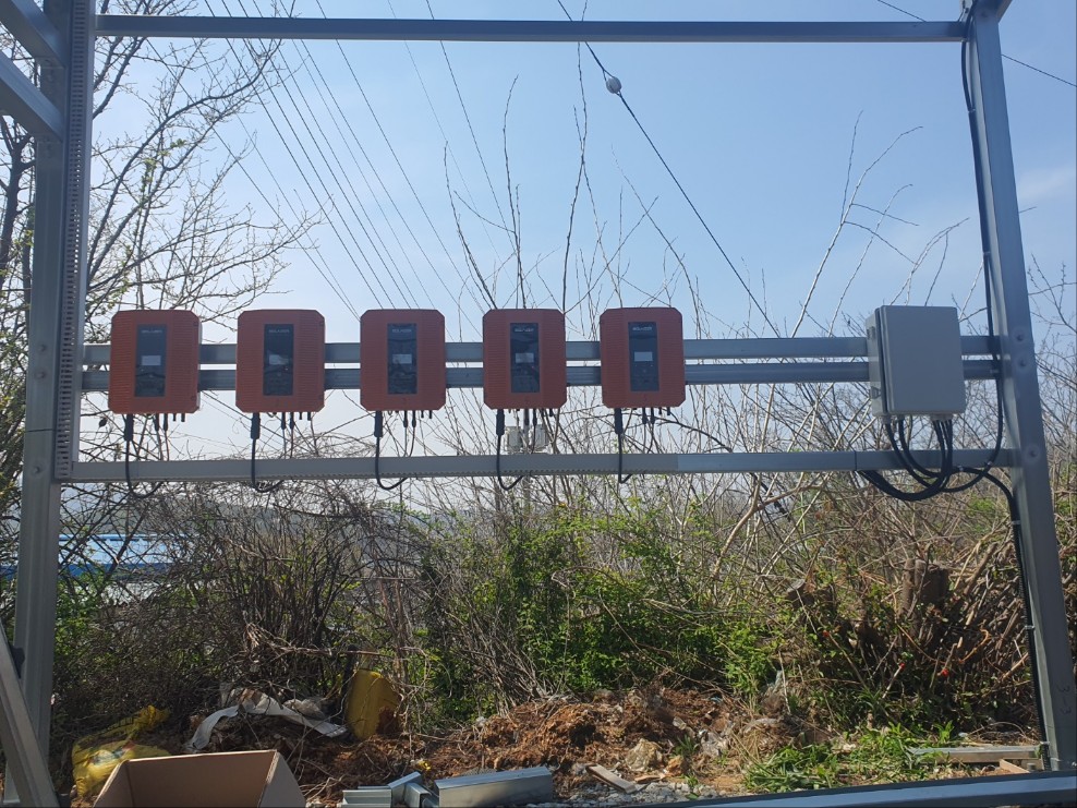 /user/m/miraeenp/editor/2506/4bca70d307749ec54814c933062b773b_1750207317_2836.jpg 이미지크게보기