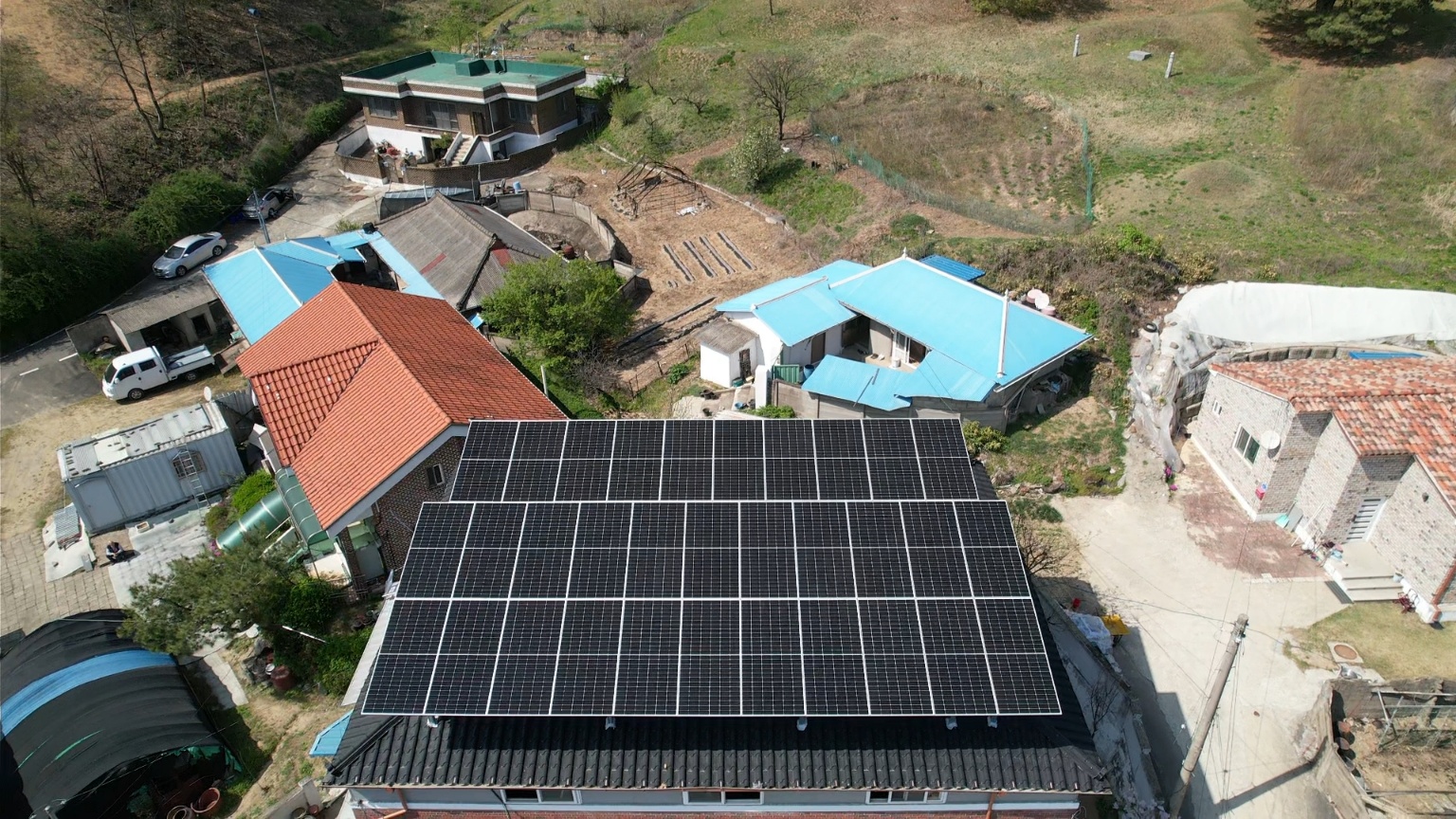 /user/m/miraeenp/editor/2506/4bca70d307749ec54814c933062b773b_1750207450_557.jpg 이미지크게보기