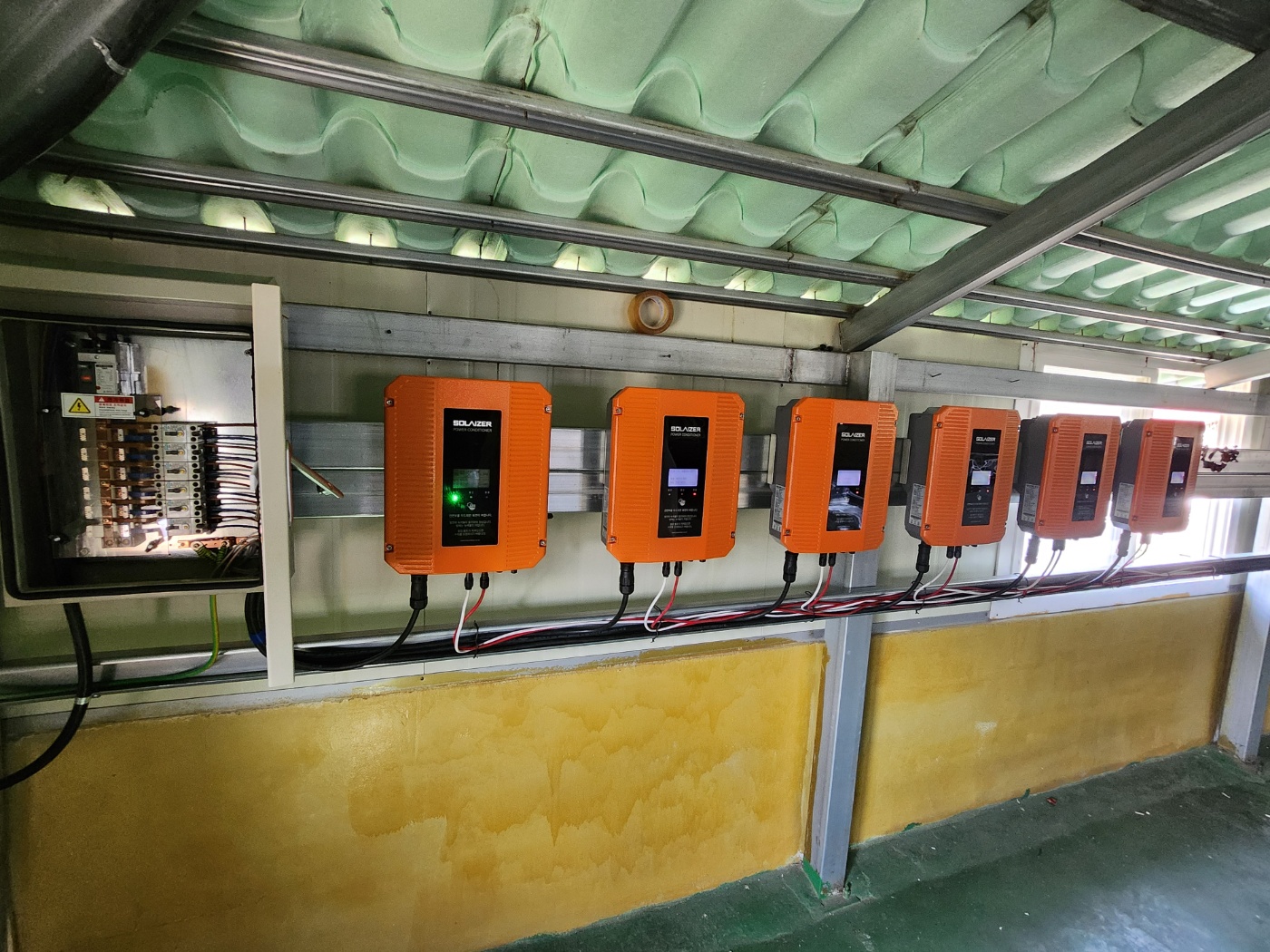 /user/m/miraeenp/editor/2506/4bca70d307749ec54814c933062b773b_1750207459_0997.jpg 이미지크게보기