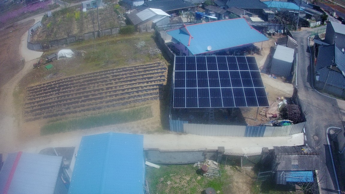 /user/m/miraeenp/editor/2506/4bca70d307749ec54814c933062b773b_1750207560_4406.jpg 이미지크게보기