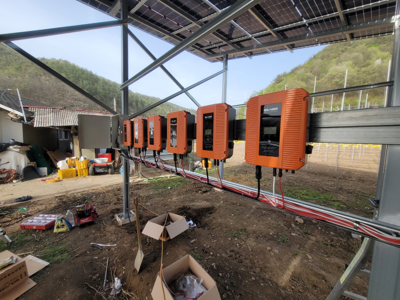 /user/m/miraeenp/editor/2506/4bca70d307749ec54814c933062b773b_1750207780_4944.jpg 이미지크게보기