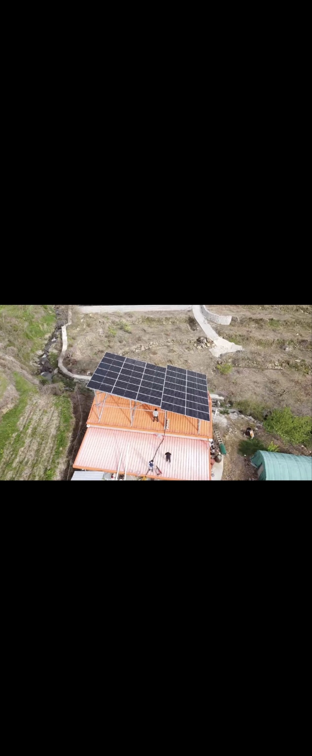 /user/m/miraeenp/editor/2506/4bca70d307749ec54814c933062b773b_1750207872_0272.jpg 이미지크게보기