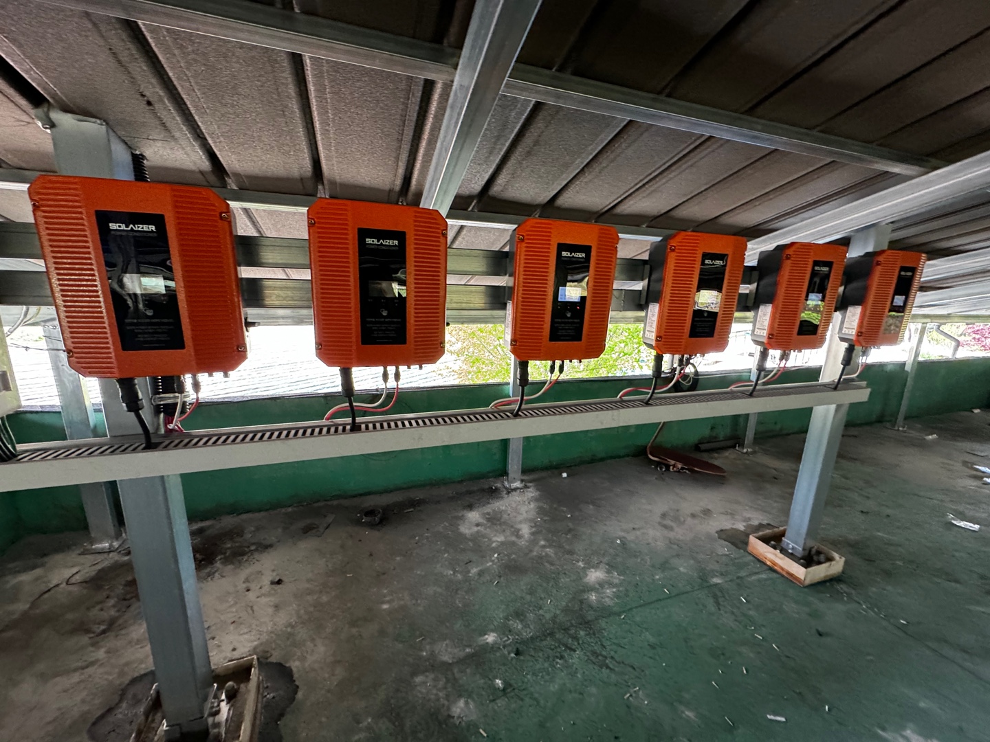 /user/m/miraeenp/editor/2506/4bca70d307749ec54814c933062b773b_1750208078_7327.jpg 이미지크게보기